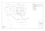 draw  site plan or drawings for permit  in autocad very fast